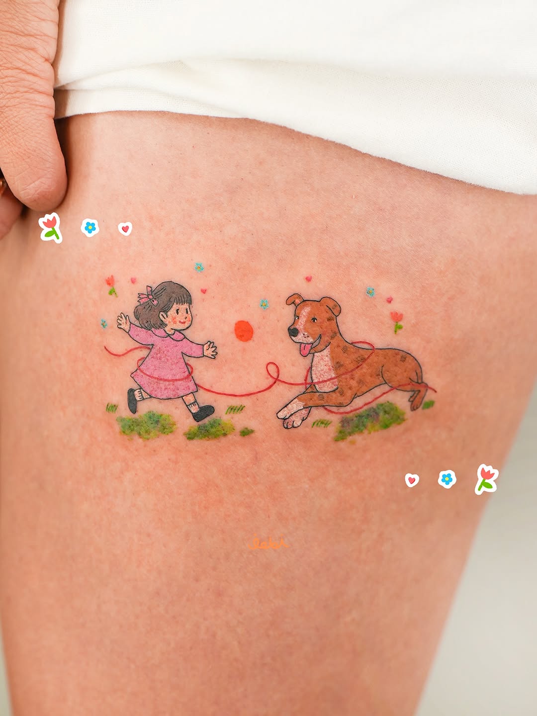 jebi.tattoo