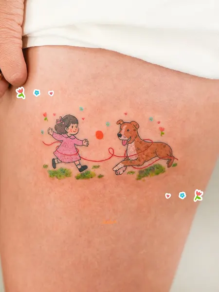jebi.tattoo