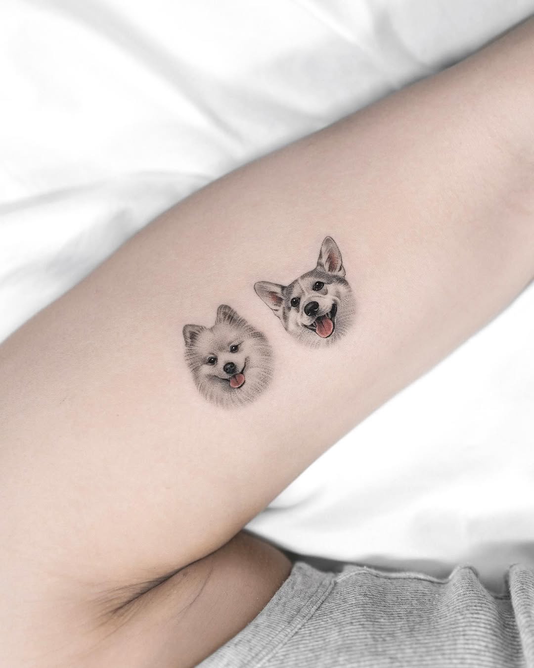 dorok.tattoo
