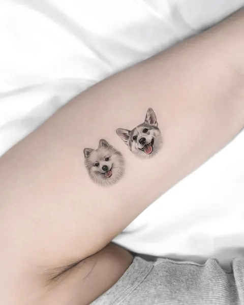 dorok.tattoo