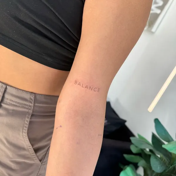 tatsbyjenni