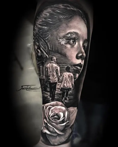 Javier Eastman