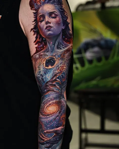 javi_tattooedtheory
