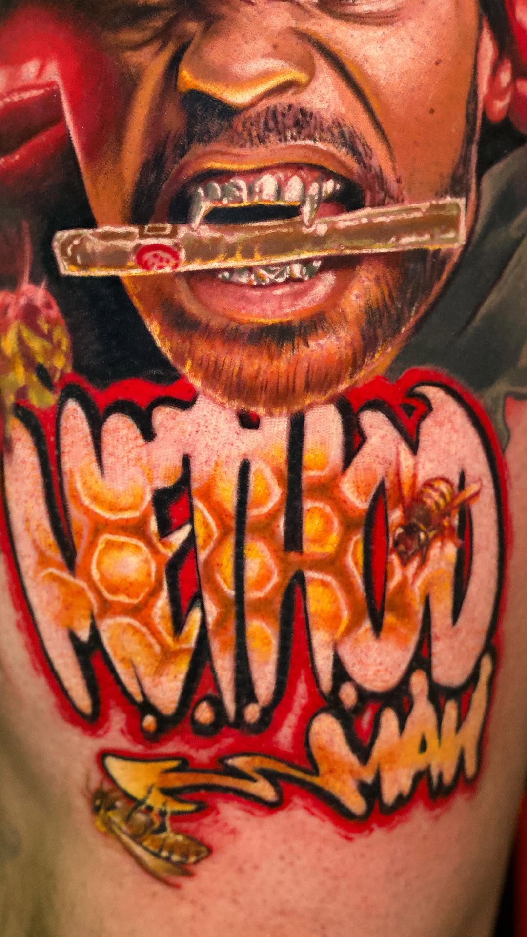 ben_ochoa