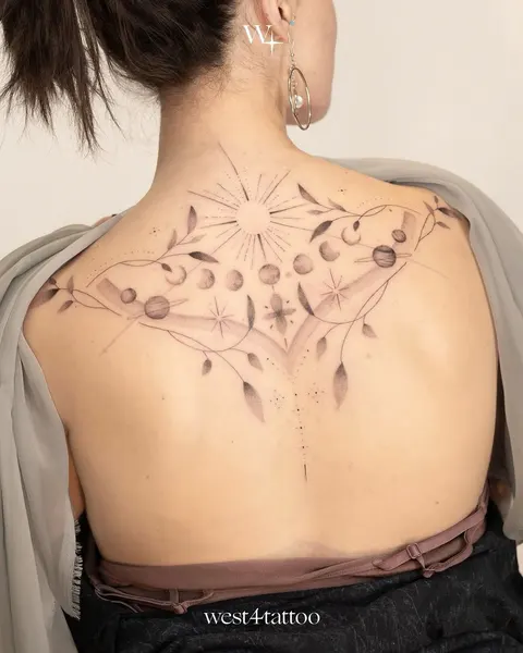 west4tattoo
