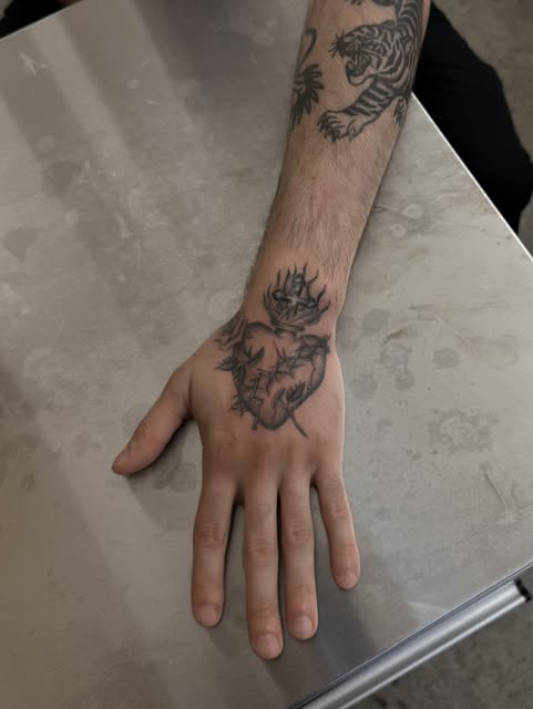 jwilltattoo