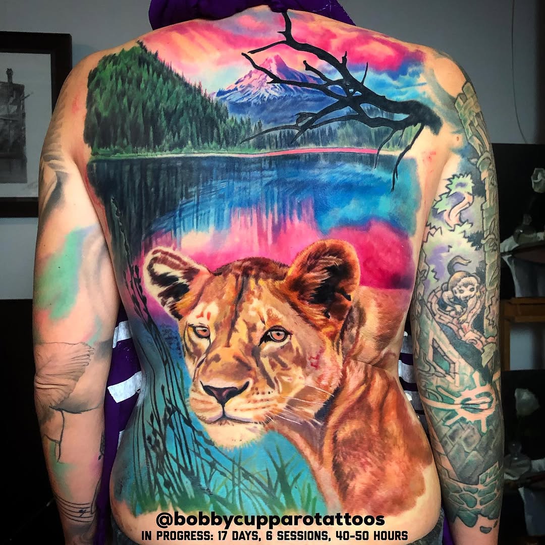 Bobby Cupparo