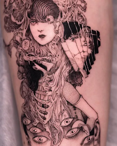 oozy_tattoo