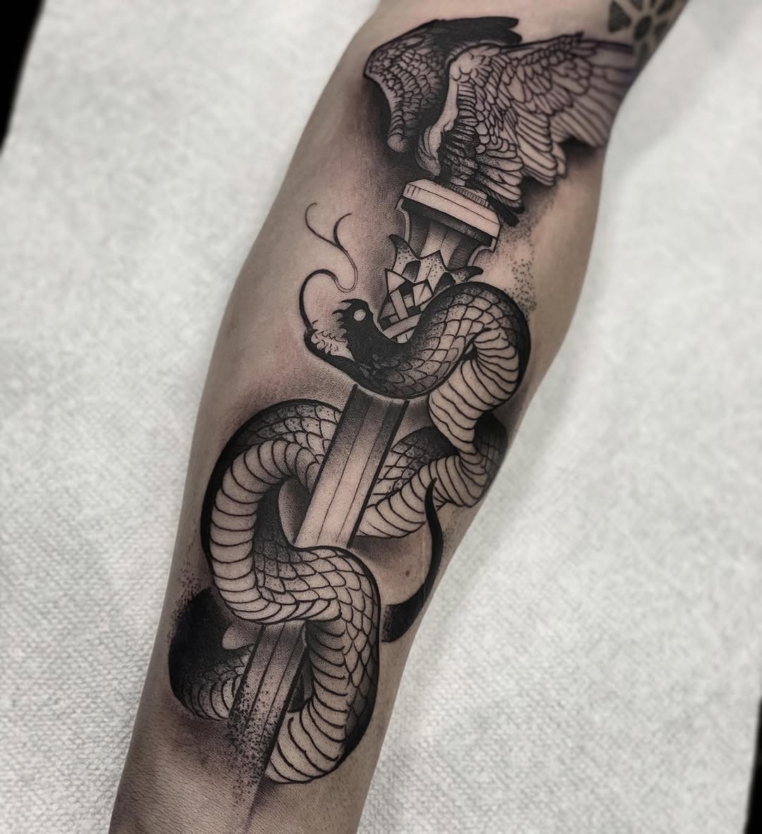 Snake