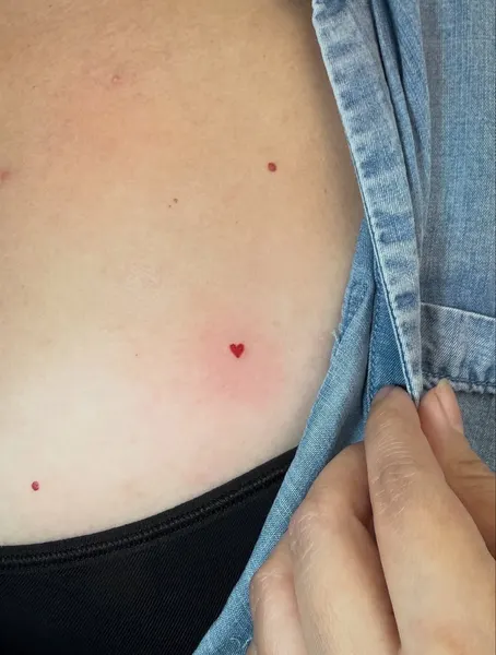 Circa Tattoo
