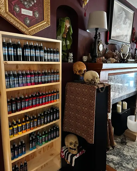 laurajadetattoos