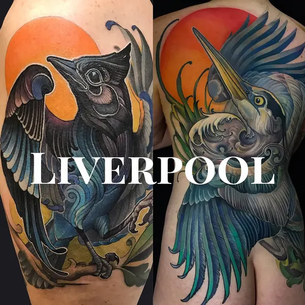 mattsteblytattoos