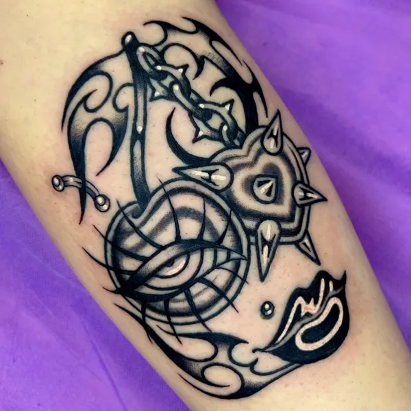 nixxi_tattoos
