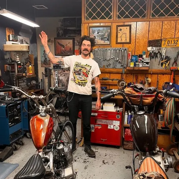 sergeytattooer