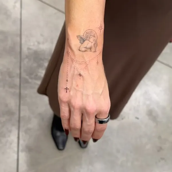 mnsantanatattoo