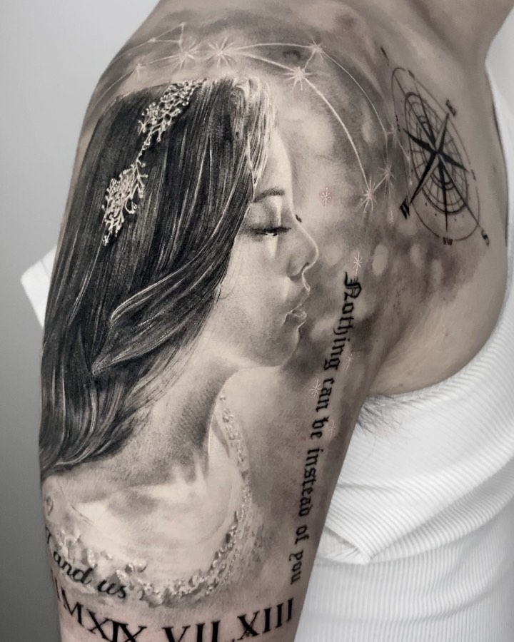 tattooist_bk