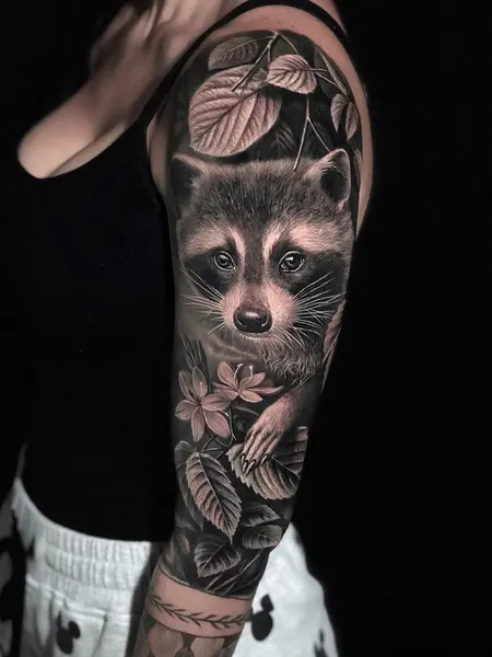 Animal