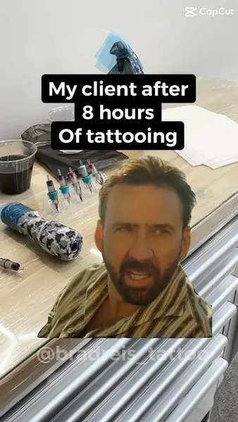 bradreis_tattoo