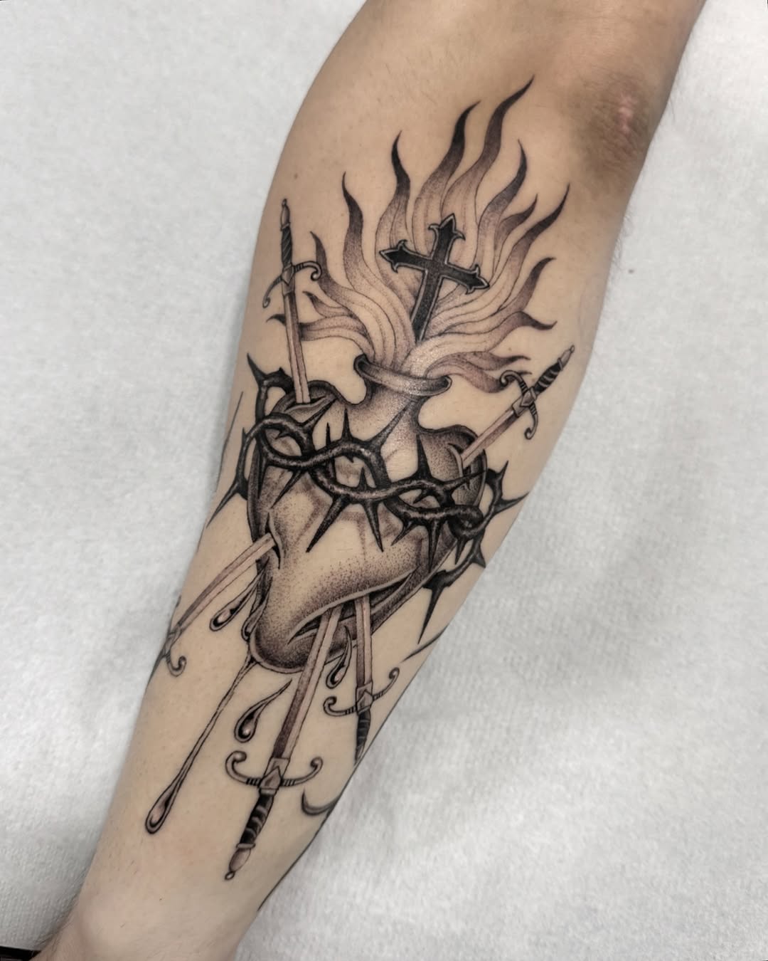 snot_tattoo