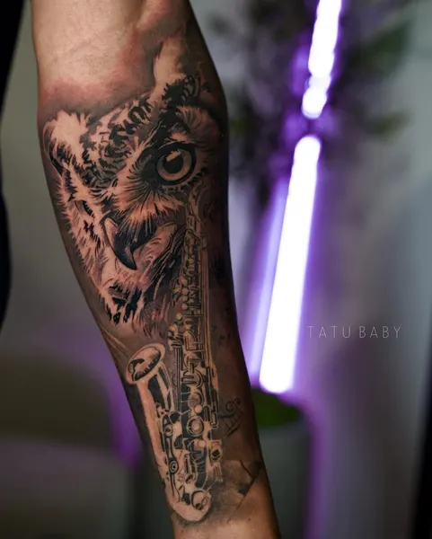 tatubaby