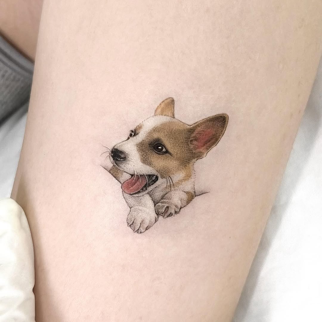dorok.tattoo