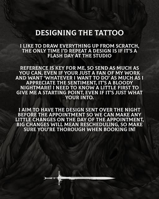 jason_james_tattoos