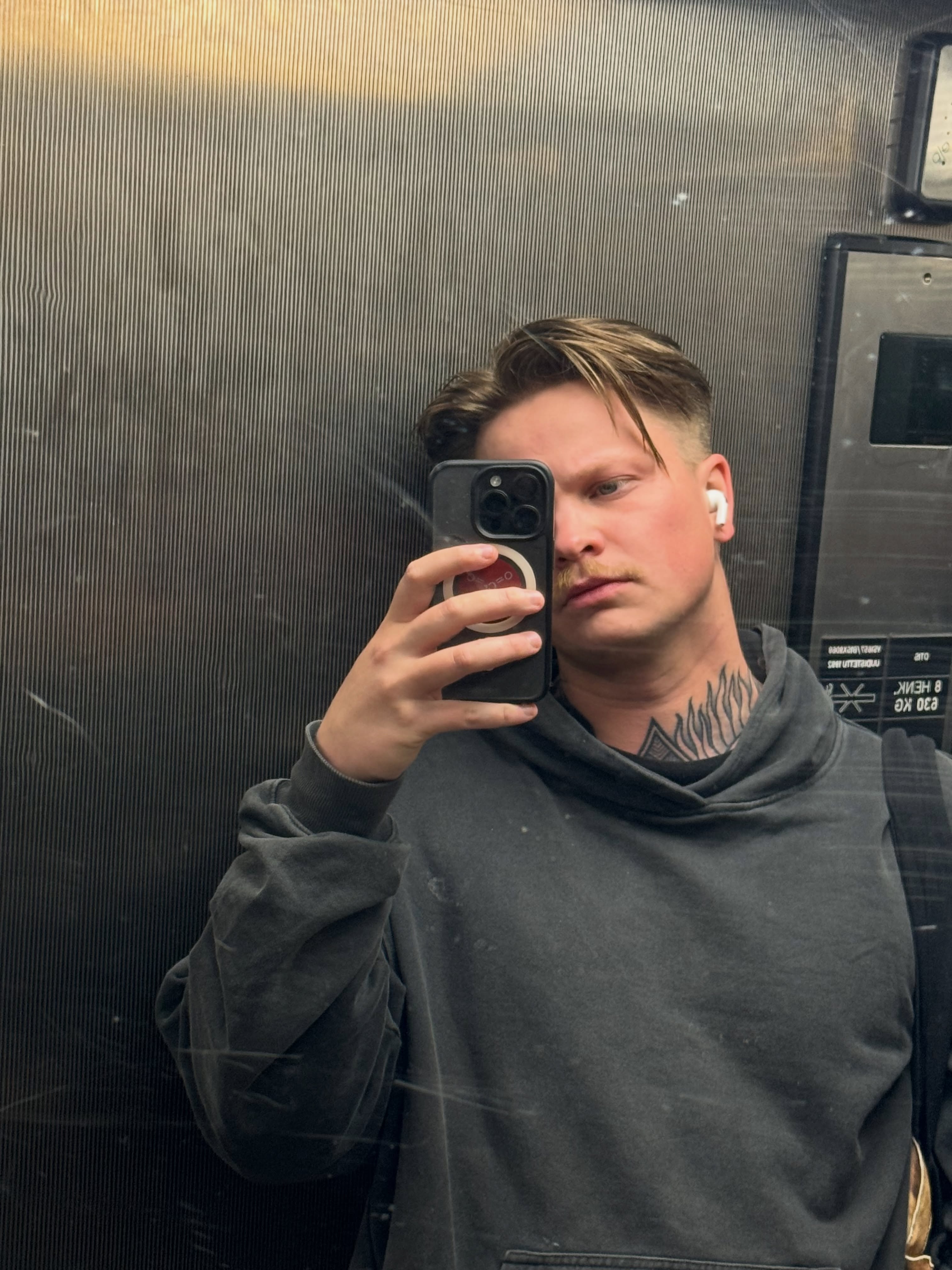 robert_henrik