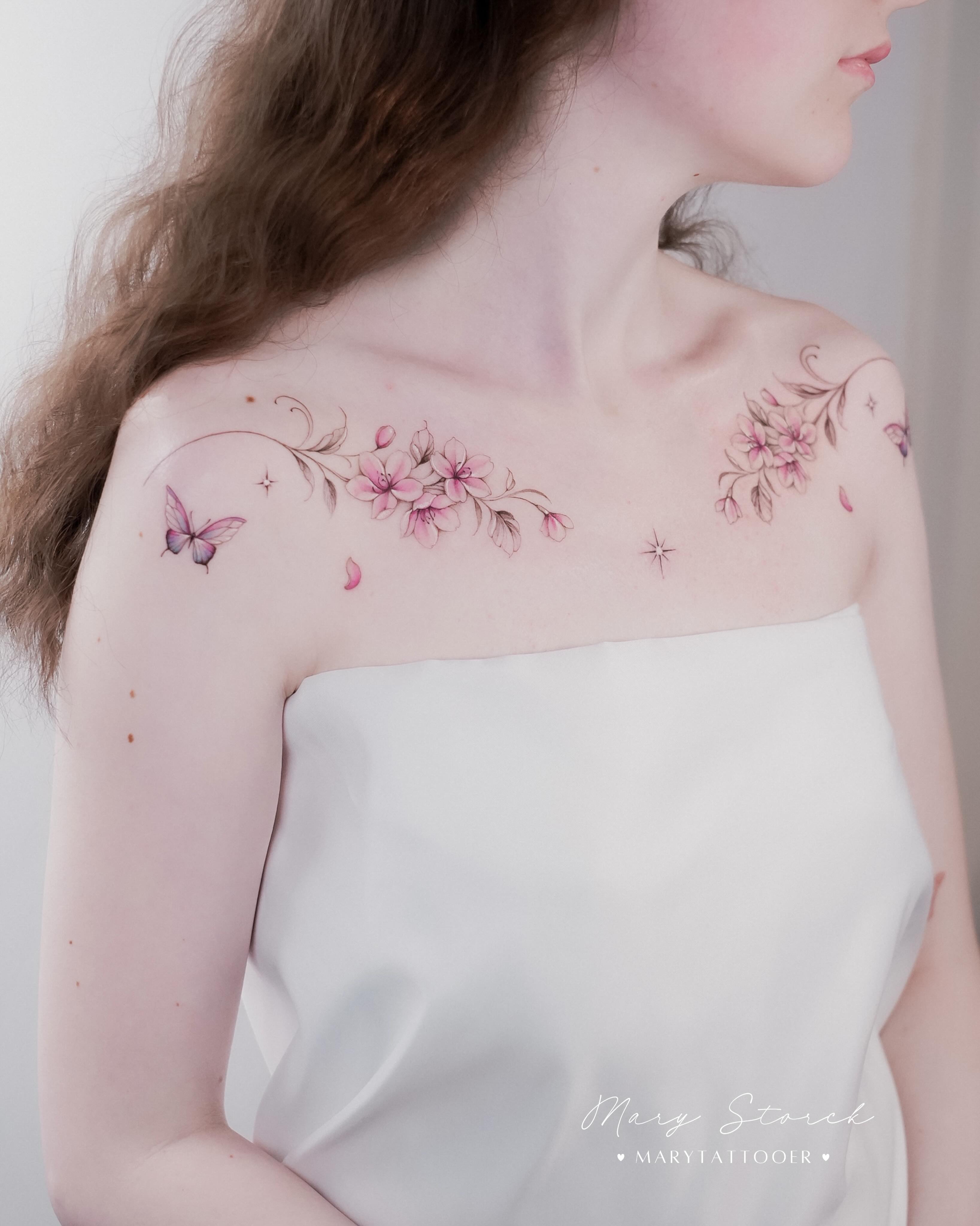 marytattooer