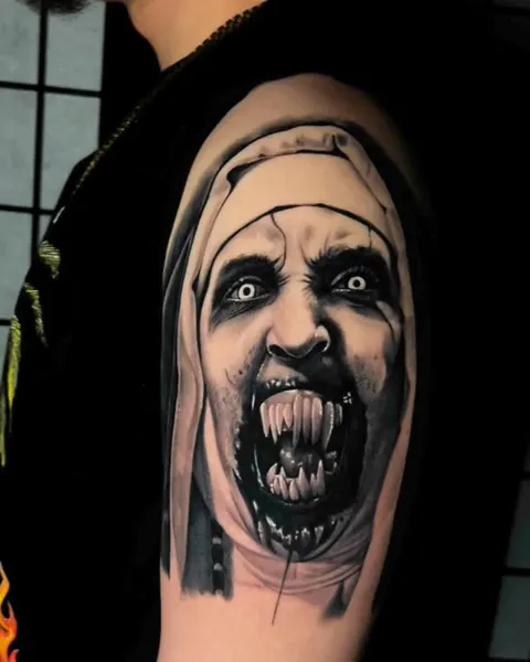 gunners_ink