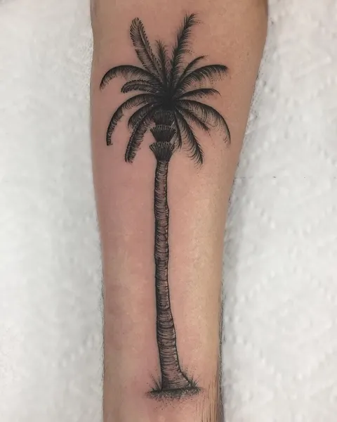 romeolacoste