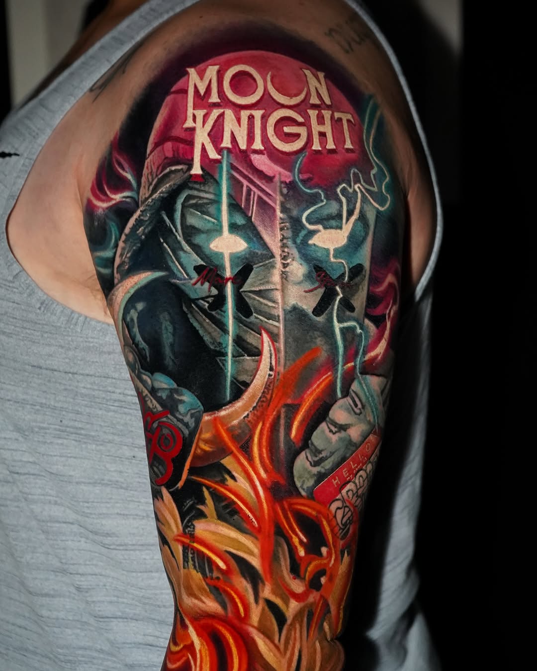 dannyelliott_ink