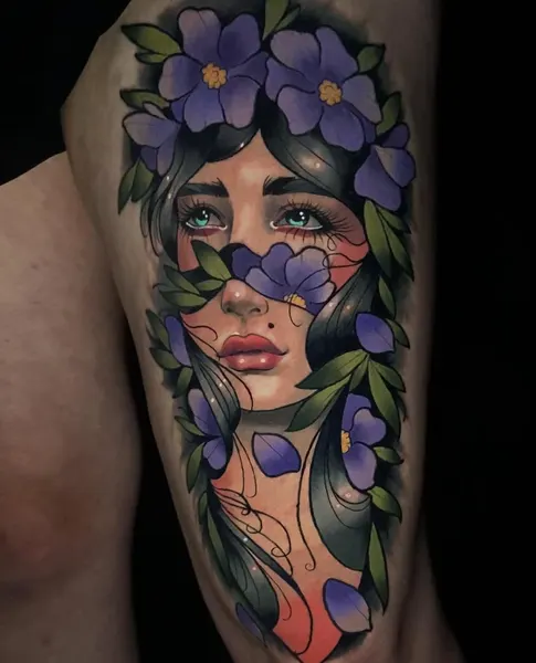 andreytattooing