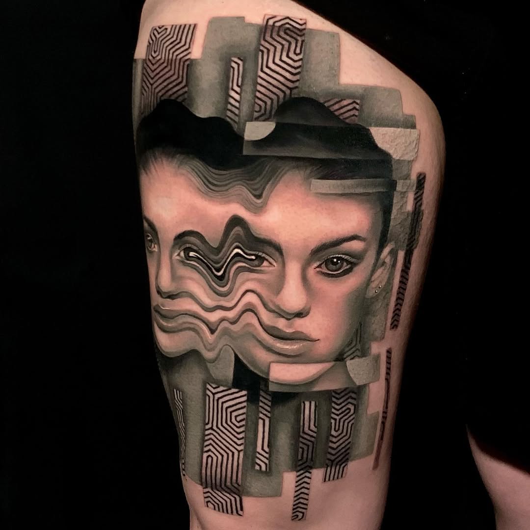 tattoosbyarchie