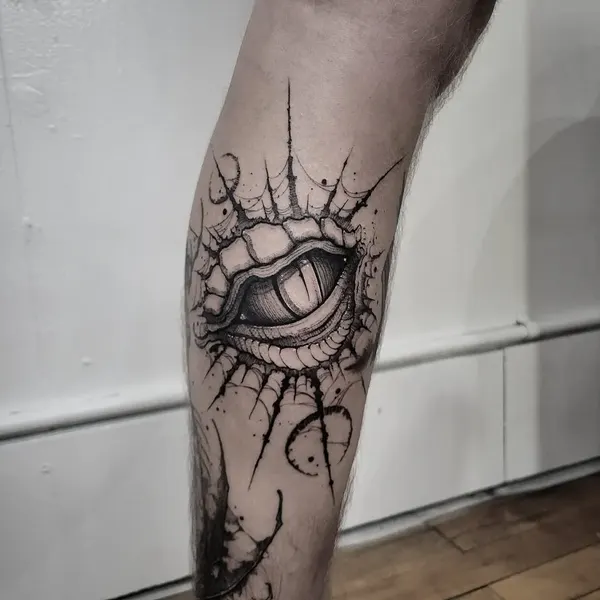 thomasetattoos