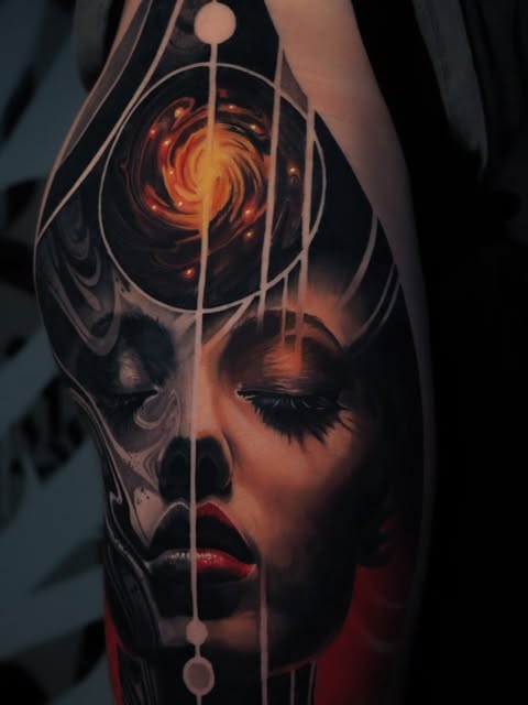 jayden.tattoo