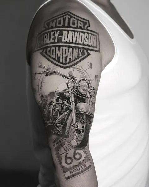 bran.d_tattoos