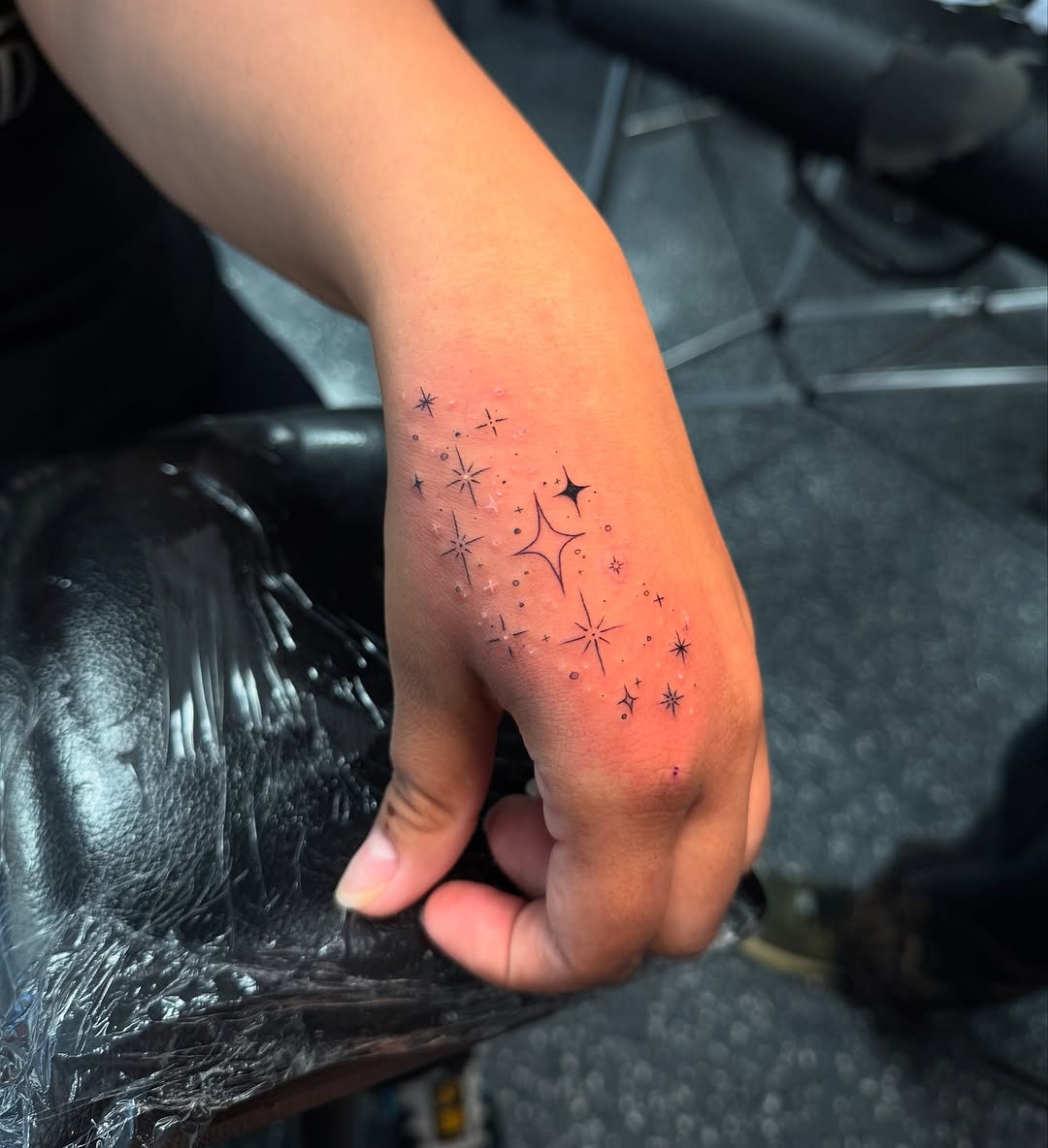 tatsbyjenni