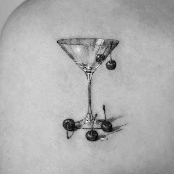 40.tatt