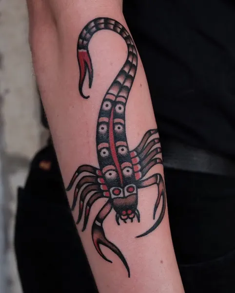 ivanantonyshevtattoo