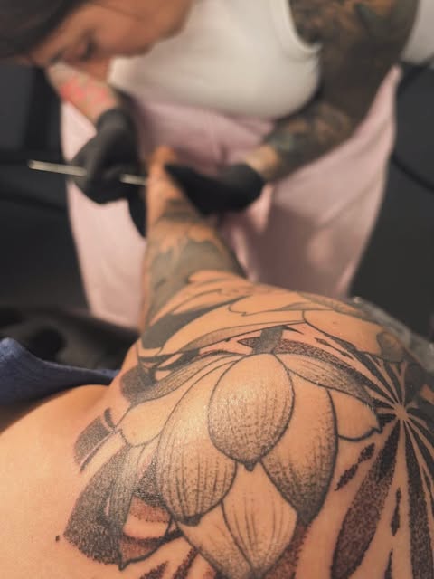 kathepla