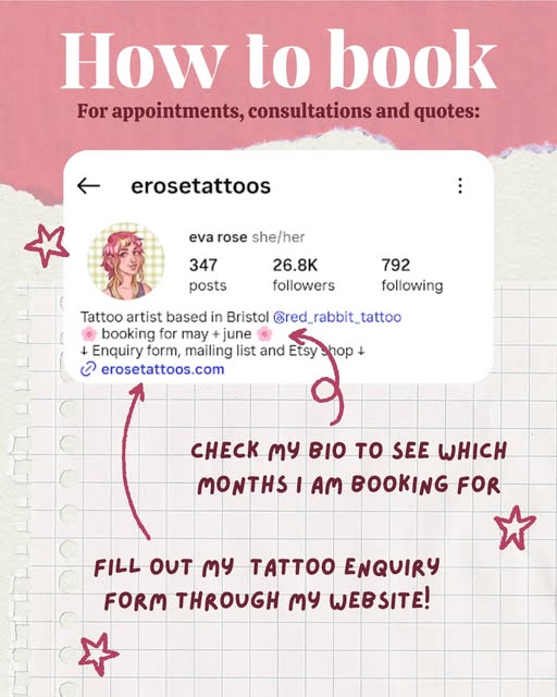 erosetattoos