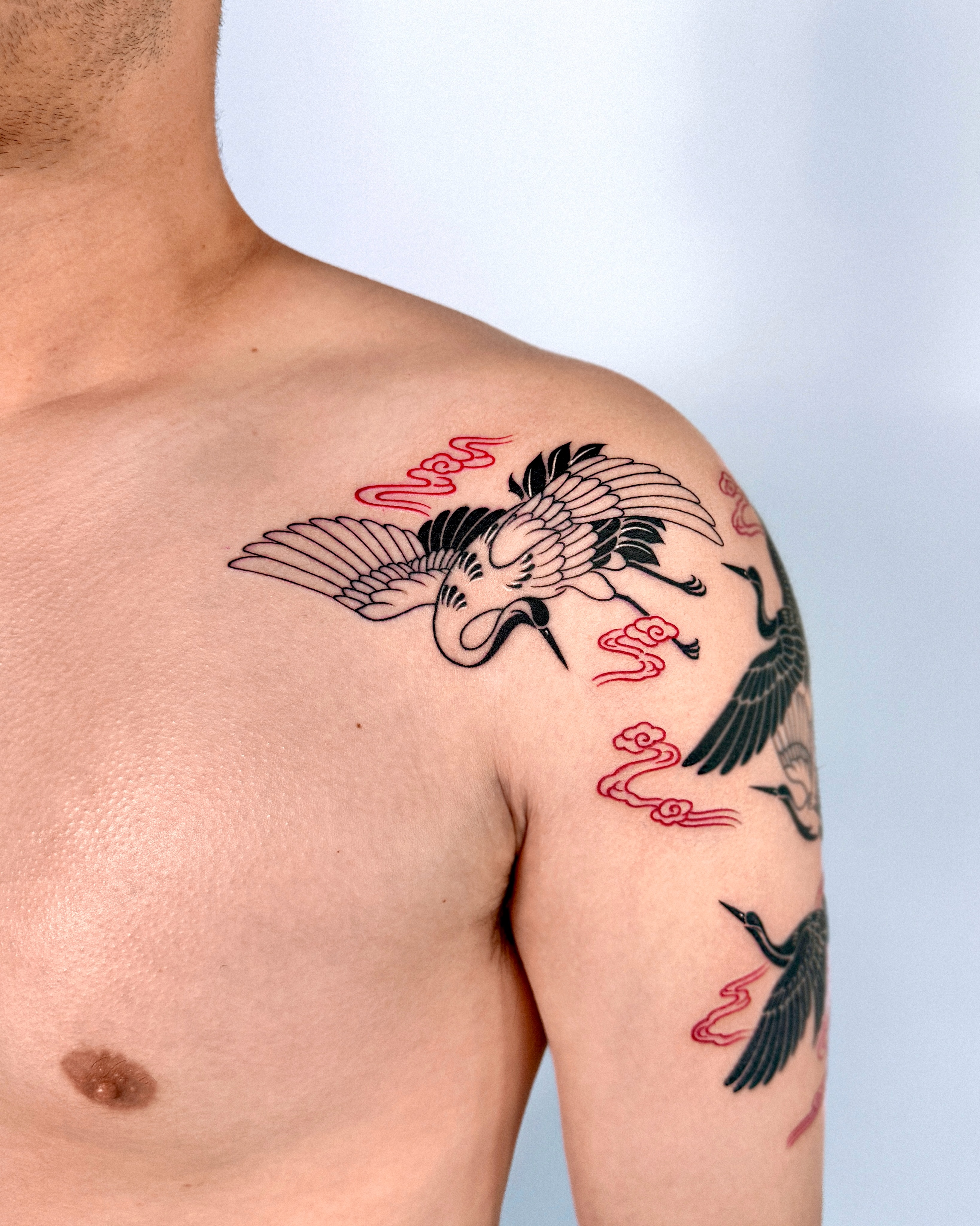 offtattooer