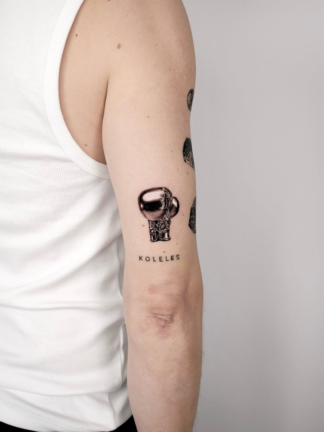 tattooer.ari