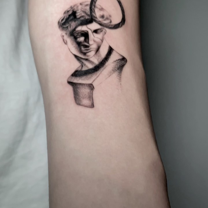 berhantabih.tattoo