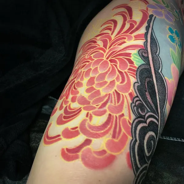 laurajadetattoos