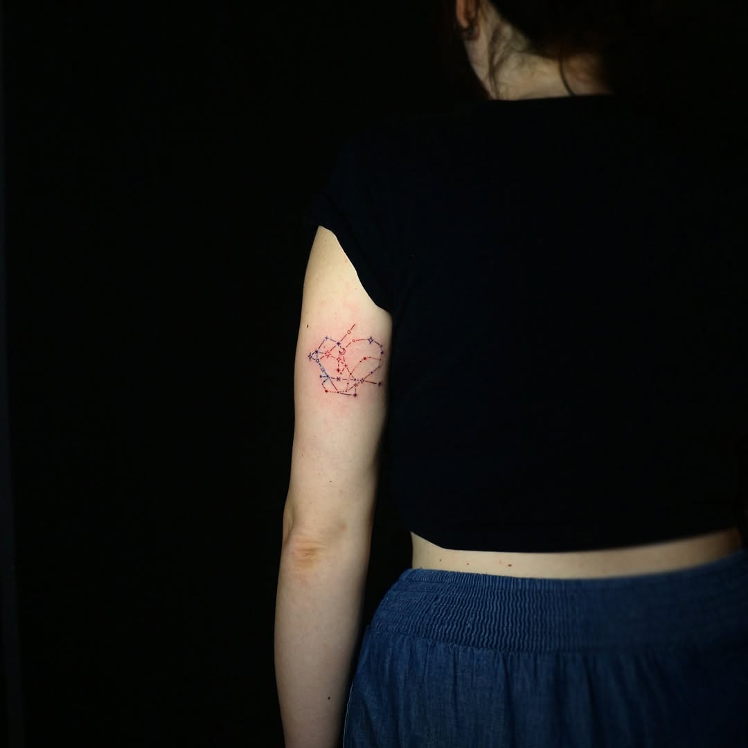 kpop_tattoostudio