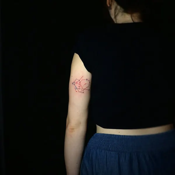 kpop_tattoostudio