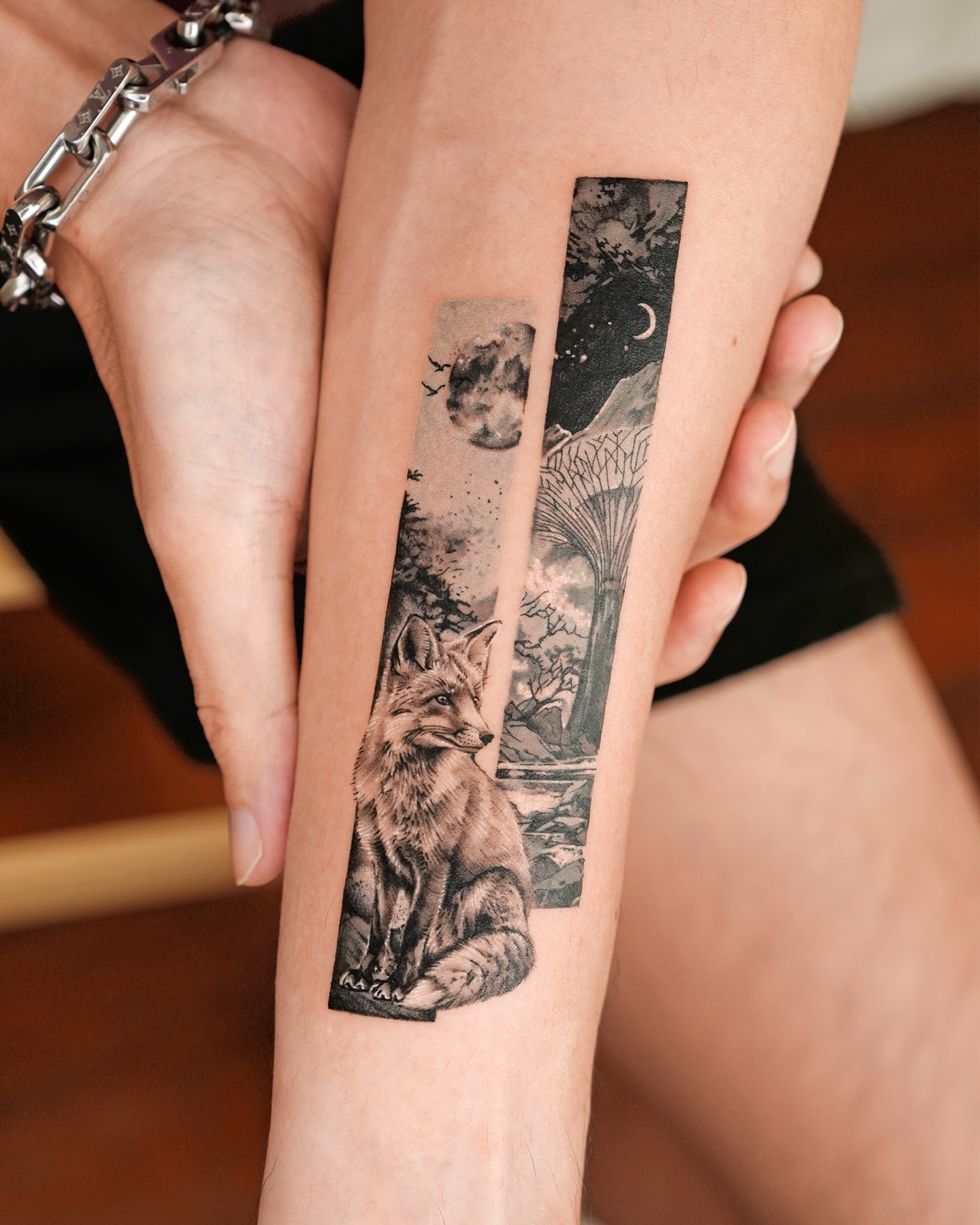 tattooist_yun