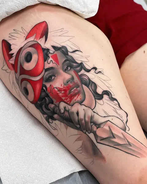 campohltattoos