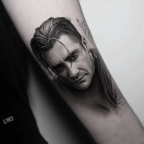 inalbersekov